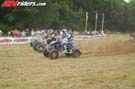 maxc-2013-06-atv-8774
