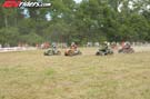 maxc-2013-06-atv-8781