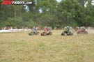 maxc-2013-06-atv-8782