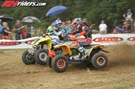 maxc-2013-06-atv-8784