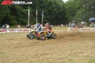 maxc-2013-06-atv-8785