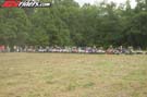 maxc-2013-06-atv-8792