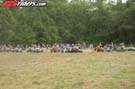 maxc-2013-06-atv-8793