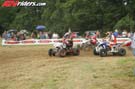 maxc-2013-06-atv-8797