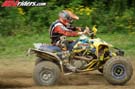 maxc-2013-06-atv-8850