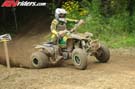 maxc-2013-06-atv-8856