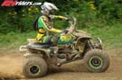 maxc-2013-06-atv-8857