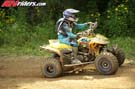 maxc-2013-06-atv-8861