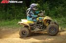 maxc-2013-06-atv-8862