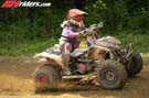 maxc-2013-06-atv-8864