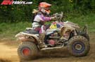 maxc-2013-06-atv-8865