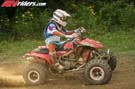 maxc-2013-06-atv-8866