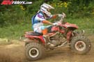 maxc-2013-06-atv-8867