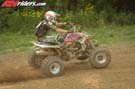 maxc-2013-06-atv-8869