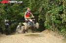 maxc-2013-06-atv-8873