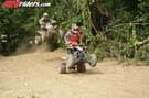 maxc-2013-06-atv-8875