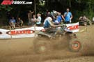 maxc-2013-06-atv-8879