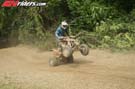 maxc-2013-06-atv-8888