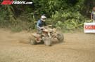 maxc-2013-06-atv-8889
