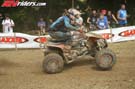 maxc-2013-06-atv-8890