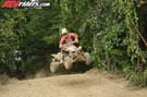 maxc-2013-06-atv-8897