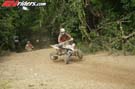 maxc-2013-06-atv-8900