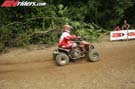 maxc-2013-06-atv-8971