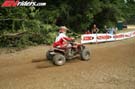 maxc-2013-06-atv-8972