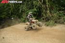 maxc-2013-06-atv-8973