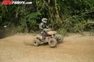 maxc-2013-06-atv-8974