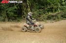 maxc-2013-06-atv-8975