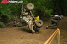 maxc-2013-06-atv-8982