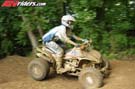 maxc-2013-06-atv-8983