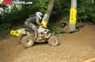 maxc-2013-06-atv-9006