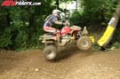 maxc-2013-06-atv-9009