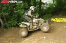 maxc-2013-06-atv-9013