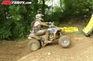 maxc-2013-06-atv-9015
