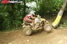 maxc-2013-06-atv-9017