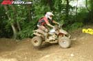 maxc-2013-06-atv-9019