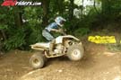 maxc-2013-06-atv-9022