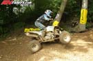 maxc-2013-06-atv-9025