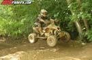 maxc-2013-06-atv-9026