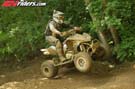 maxc-2013-06-atv-9031