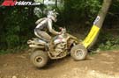maxc-2013-06-atv-9033