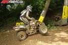 maxc-2013-06-atv-9034