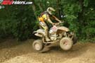 maxc-2013-06-atv-9043