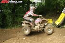 maxc-2013-06-atv-9046