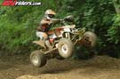 maxc-2013-06-atv-9048