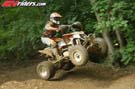 maxc-2013-06-atv-9049
