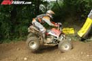 maxc-2013-06-atv-9052